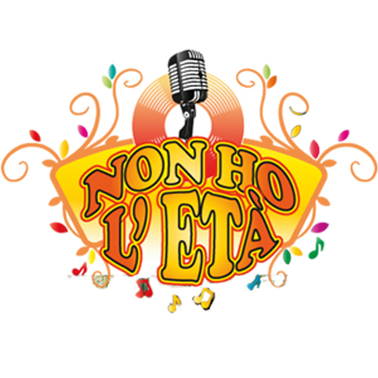 Client logo