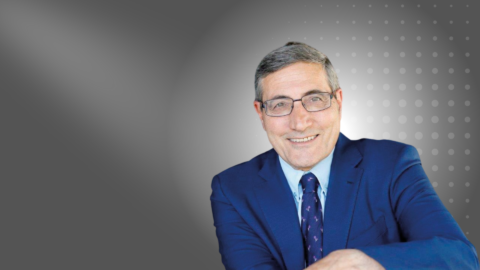 La Rassegna Stampa di Maurizio Canetta