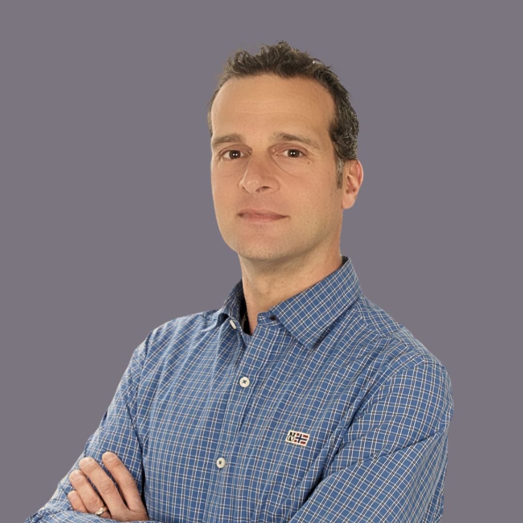 Team member